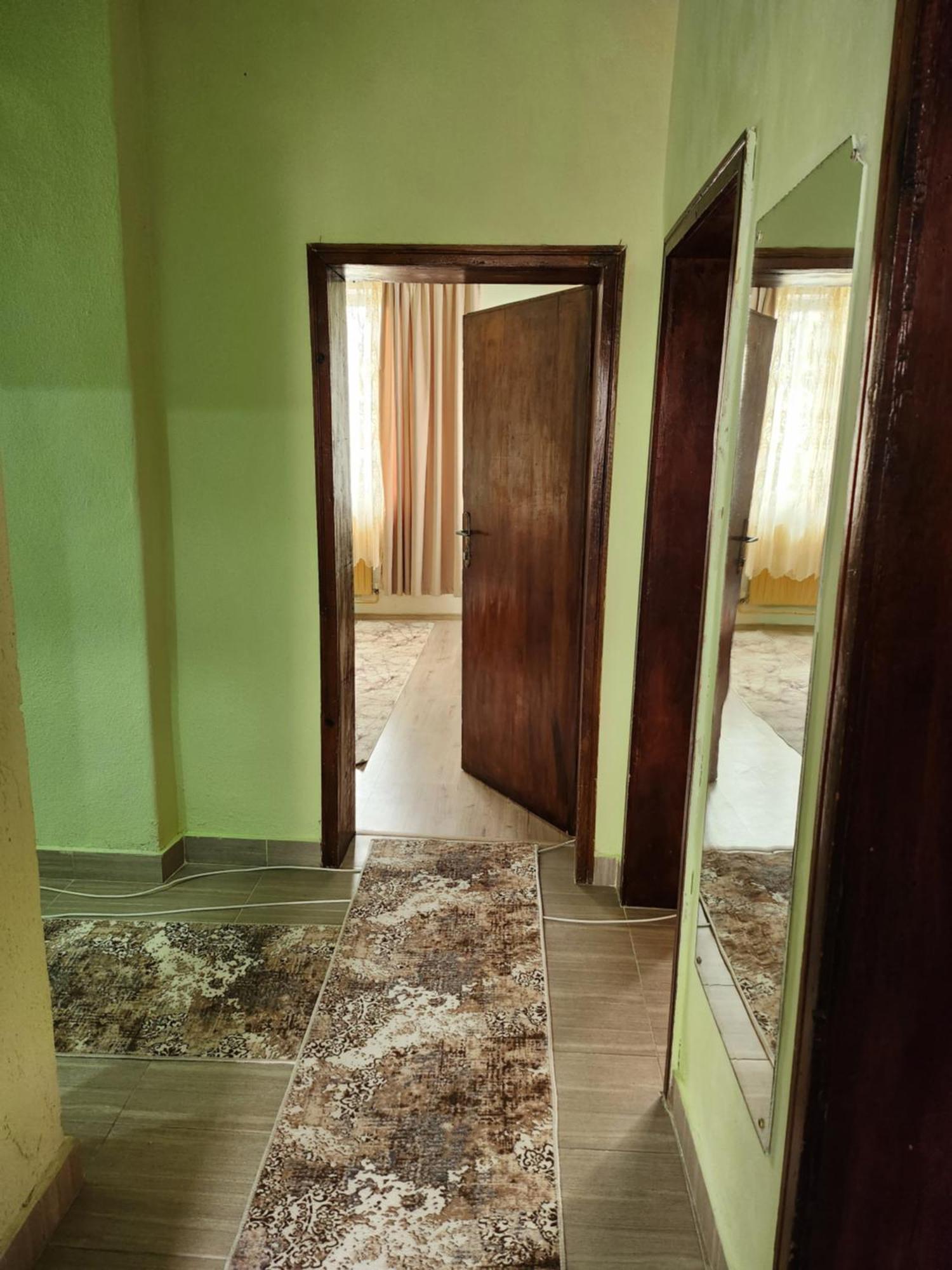 Apartment Lachevi Санданський Екстер'єр фото