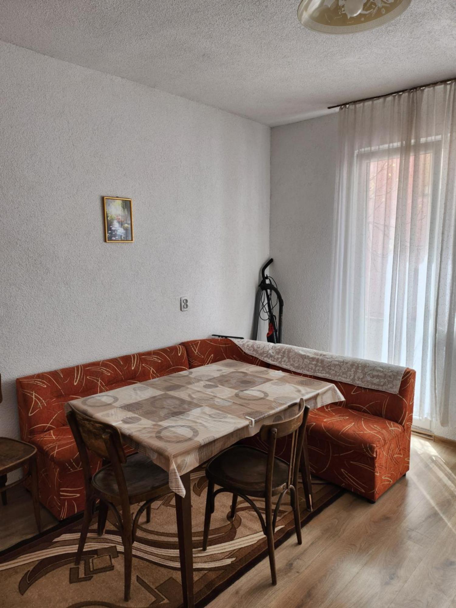 Apartment Lachevi Санданський Екстер'єр фото